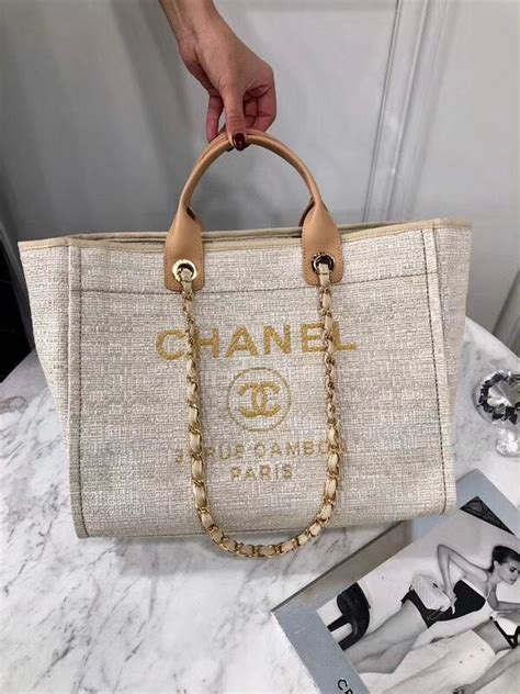 chanel cabas bag|chanel handbags.